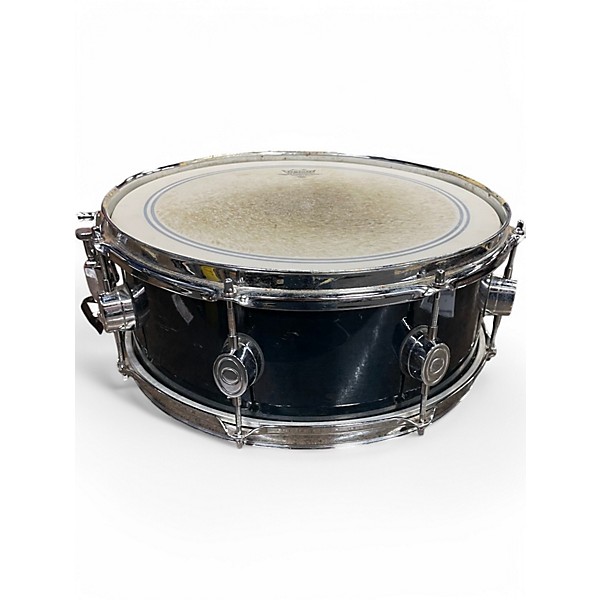 PDP by DW Used PDP by DW