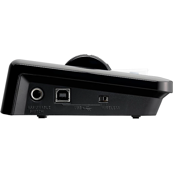 microKEY Air 37 Key Bluetooth MIDI Controller