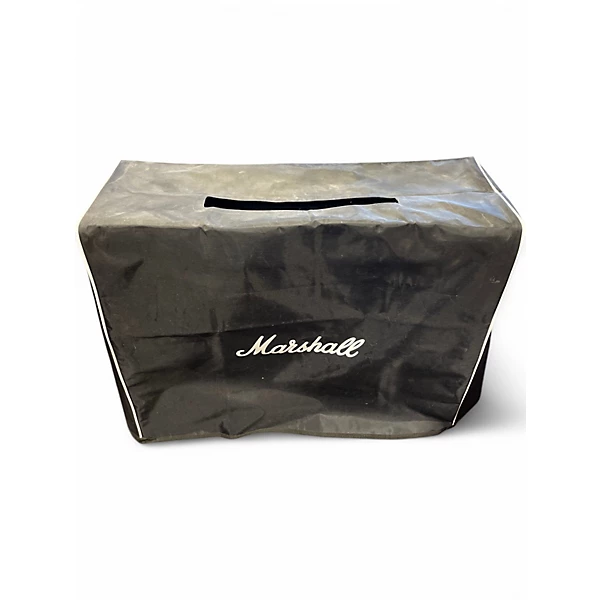 Used Marshall DSL40C 40W 1x12 Tube Guitar Combo Amp