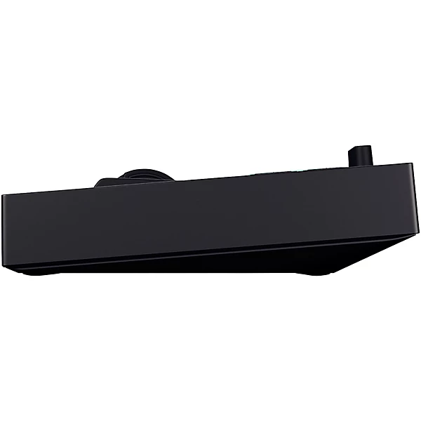 Launchkey 25 Keyboard Controller