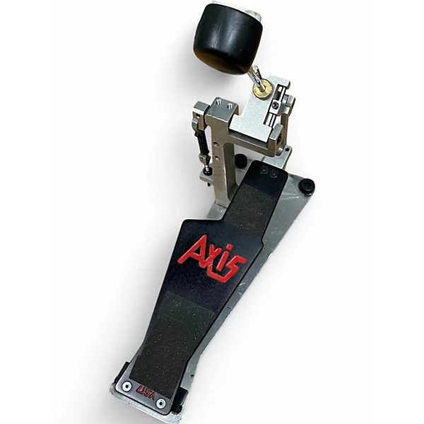Axis Used Axis Longboard A SB Single Bass Drum Pedal