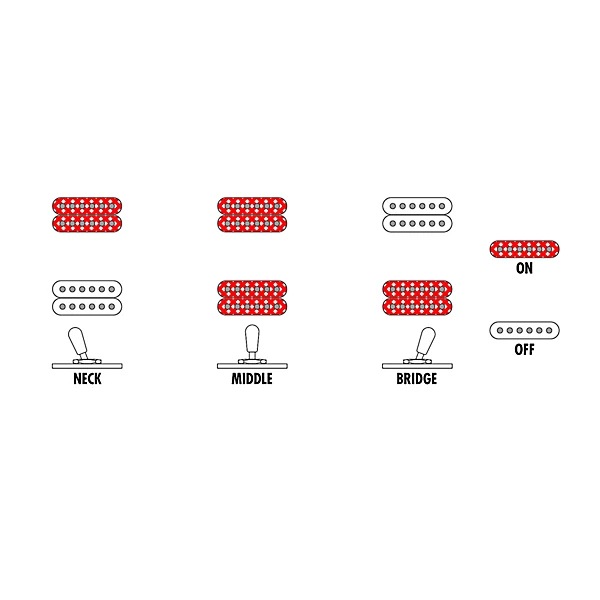 Ibanez Artcore Expressionist AS93QMSP Semi Hollowbody Electric Guitar Dark Brown Sunburst