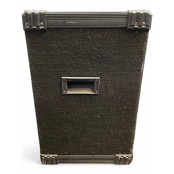 Crate Used Crate K160XL Powered Speaker.gc