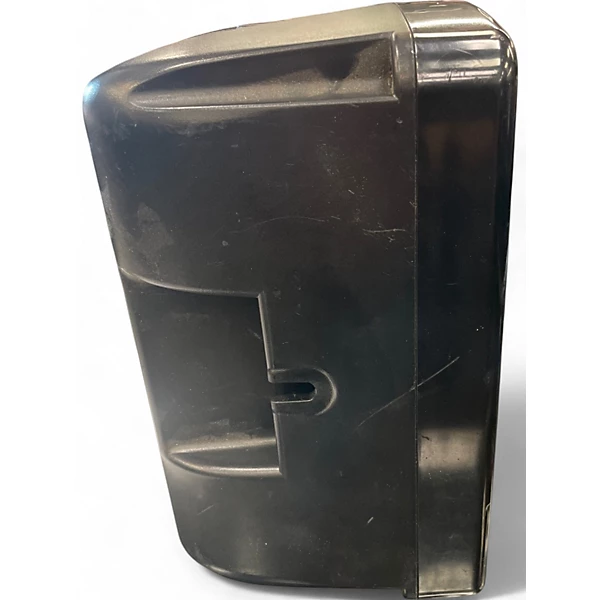 Galaxy Audio Used Galaxy Audio HS7 Unpowered Monitor.gc