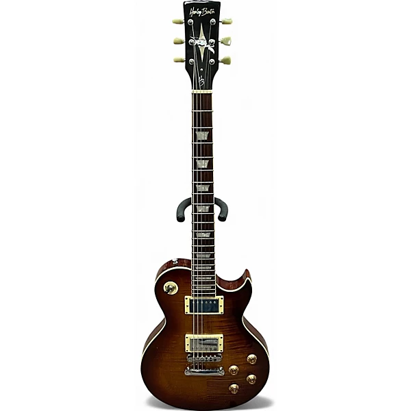 PDP by DW Used PDP by DW 800 Series Medium Weight Boom Cymbal Stand Cymbal Stand.gc