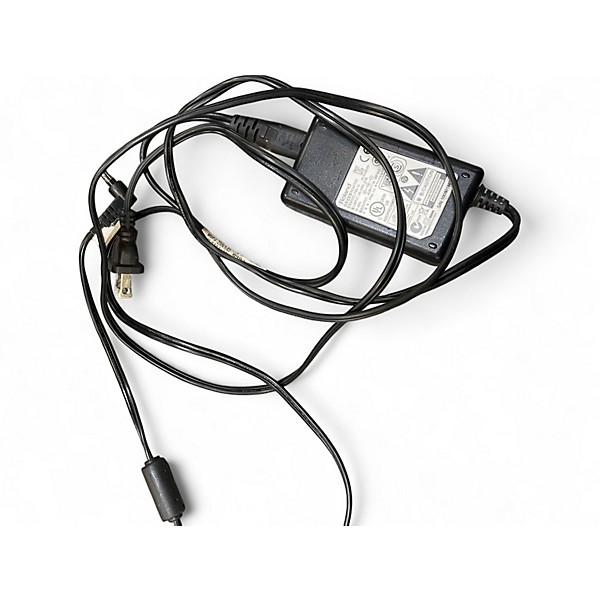 Roland Used Roland PK 5A MIDI Foot Controller