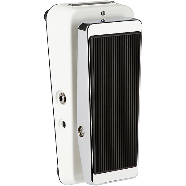 Xotic Wah XW 1 Guitar Effects Pedal