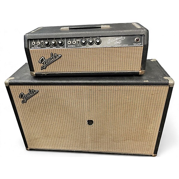 Fender Vintage Vintage