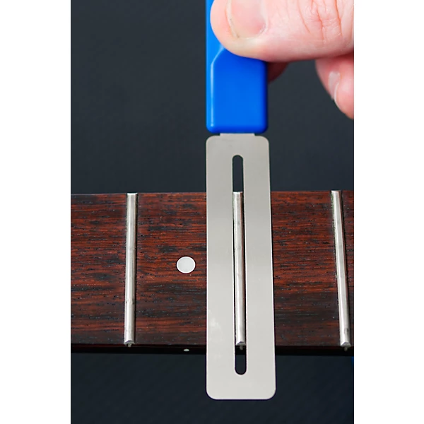GRIP Guards Premium Fretboard Guards