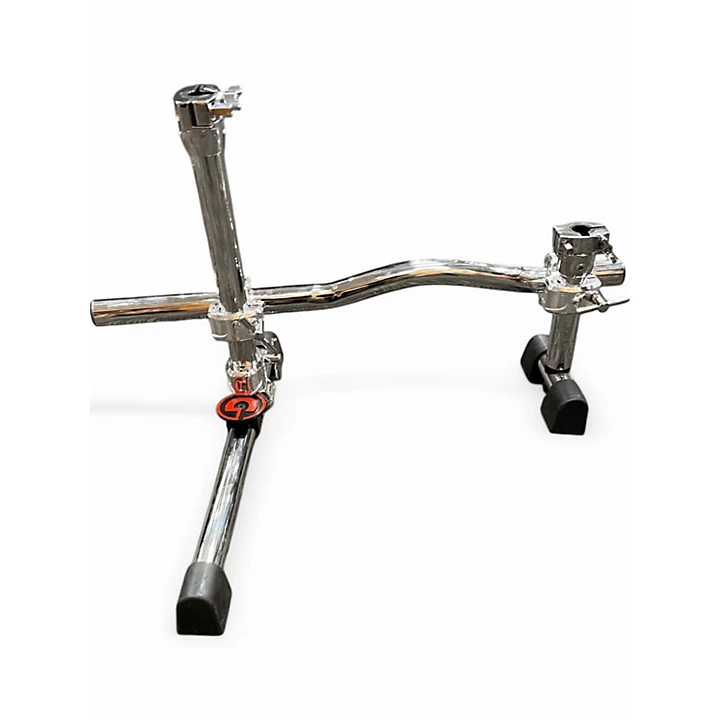 Gibraltar Used Gibraltar Stealth Rack Expansion Rack.gc