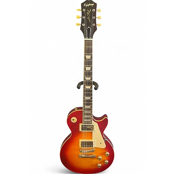 Epiphone Used 2022 Epiphone Limited Edition