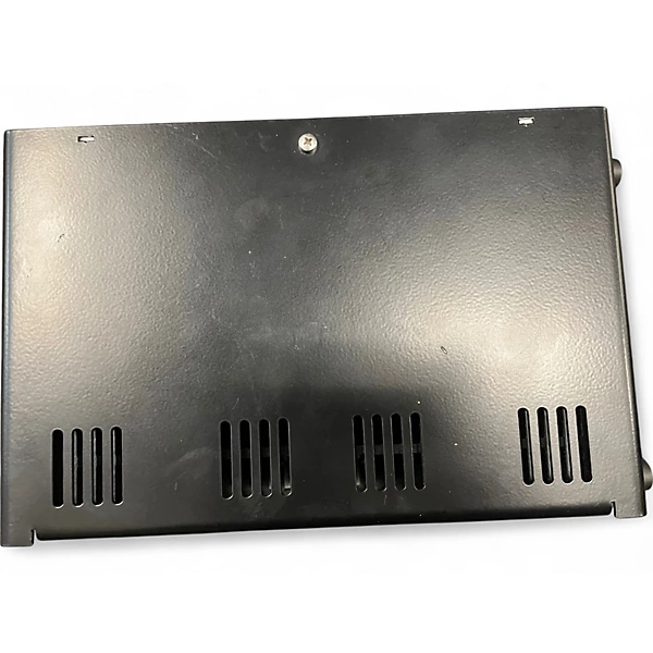 Used AMT Electronics STONEHEAD SH 50 4 Solid State Guitar Amp Head