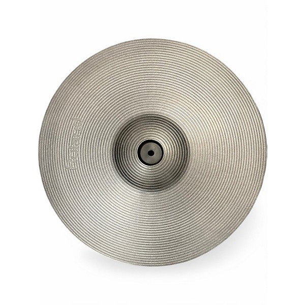 Roland Used Roland CY15RMG Electric Cymbal.gc
