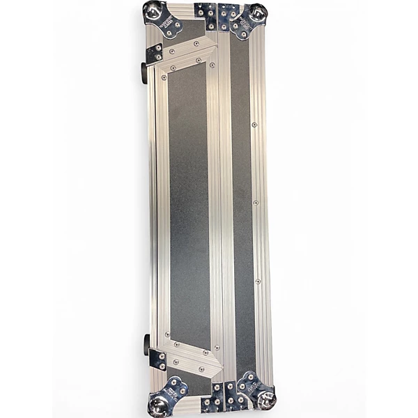 Harmony Used Harmony DDJ800 DJ Case.gc