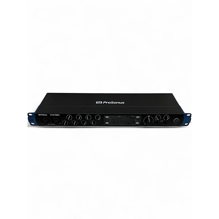 PreSonus Used PreSonus STUDIO