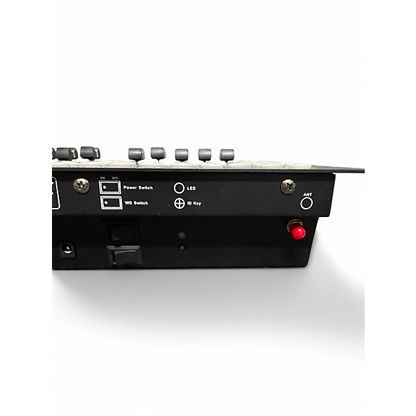 Blizzard Lighting Used Blizzard Lighting KRONTROL 5 Lighting Controller.gc