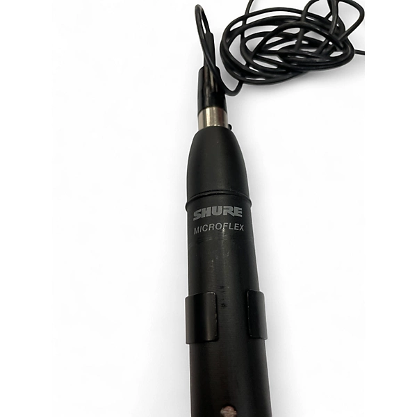 Shure Used Shure MX185 Lavalier Wireless System.gc