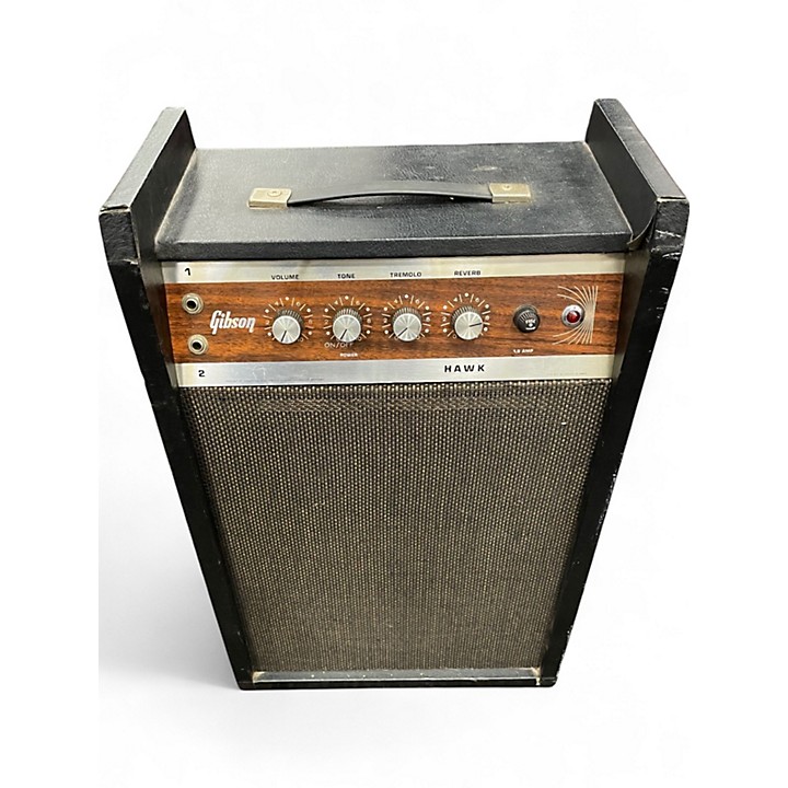 Gibson Vintage Vintage