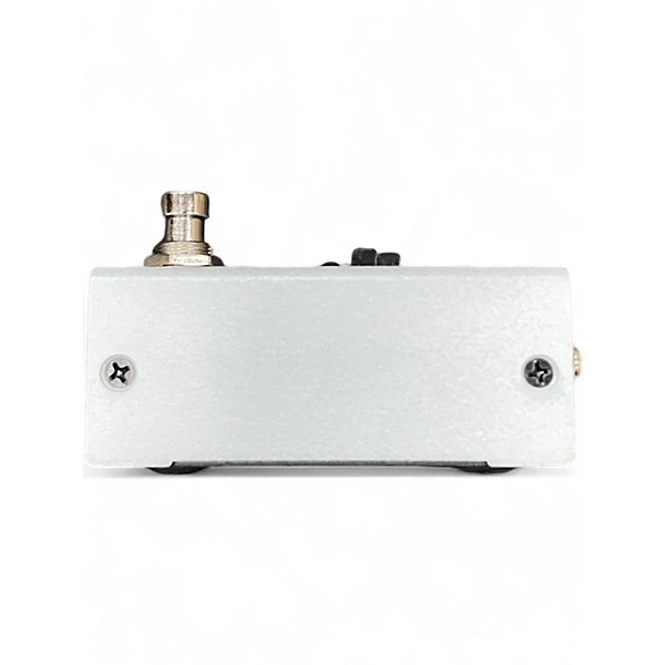 Sonicake Used Sonicake tone group Pedal