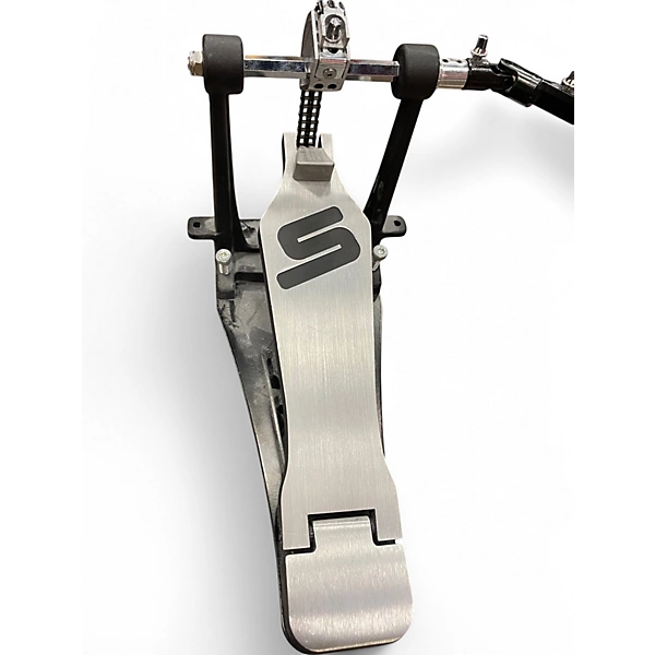 SPL Used SPL double pedal.gc