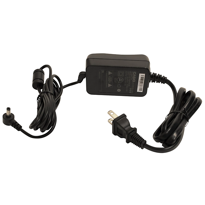AD E95100 95V AC Adapter