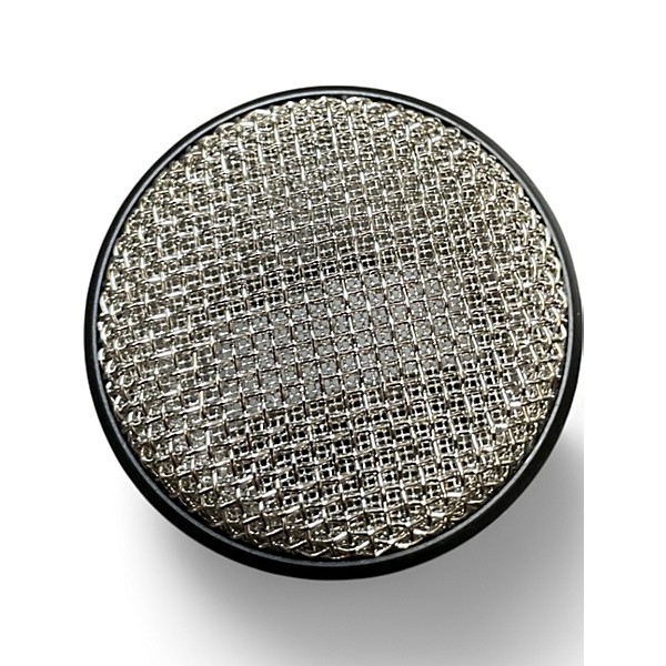 AKG Used AKG P220 Project Studio Condenser Microphone