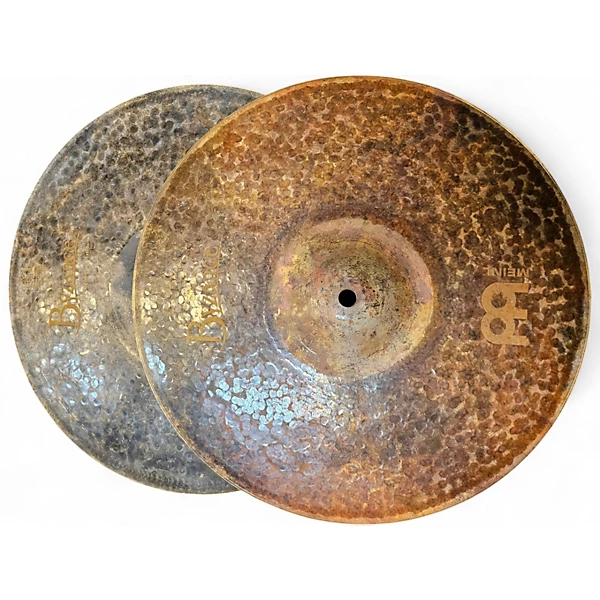 MEINL Used MEINL