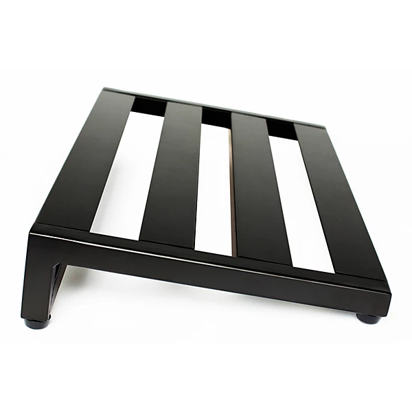 Pedaltrain Classic 1 Pedalboard With Tour Case