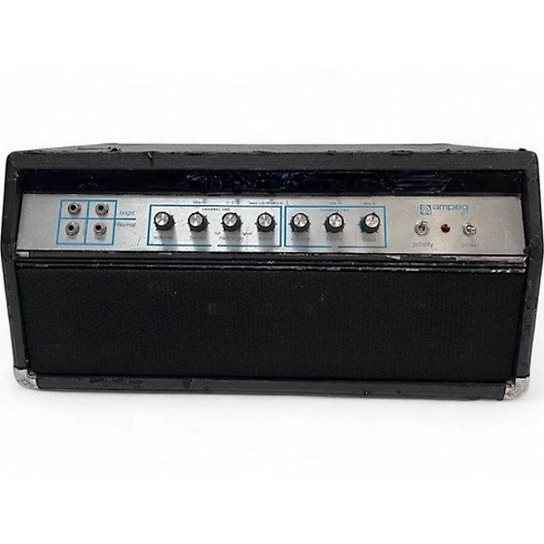 RAMIREZ Vintage Vintage