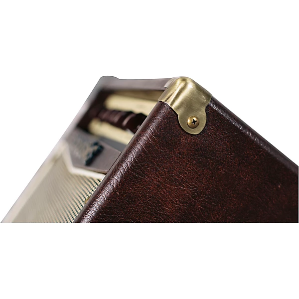 Acoustic A15V 15W 1x6.5 Acoustic Combo Amp