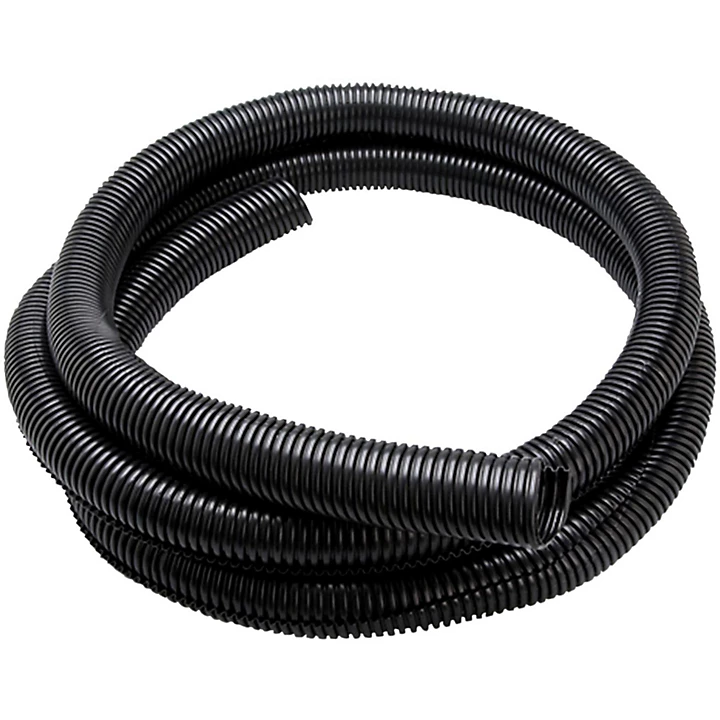 WHD410 WHD 410 Split loom Cable Organizer