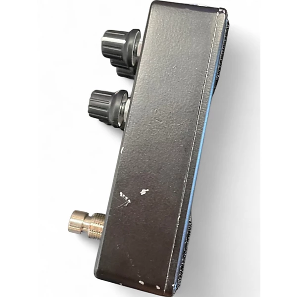 Tkog Used Tkog oxford drive Effect Pedal.gc