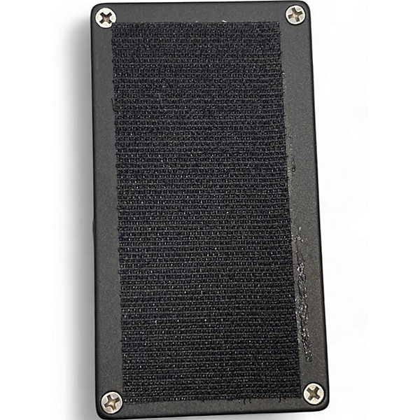 Used Walrus Audio julia limited edition Effect Pedal