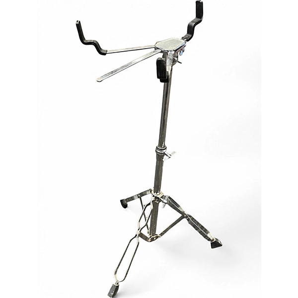 Eclipse Used Eclipse Junior Snare Stand.gc
