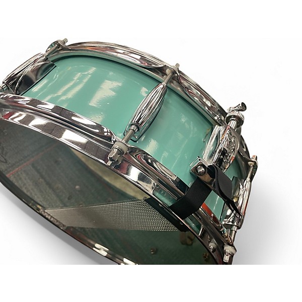 Gretsch Drums Used Gretsch Drums