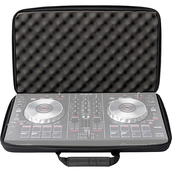 CTRL Case DDJ SB2 RB