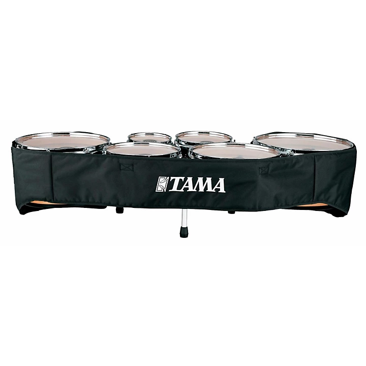 Tenor Drum Cover Large