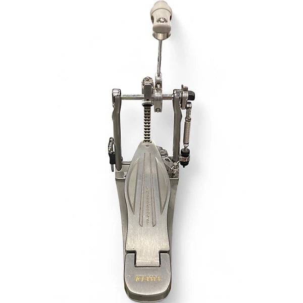 TAMA Used TAMA Speed Cobra 910 Single Bass Drum Pedal