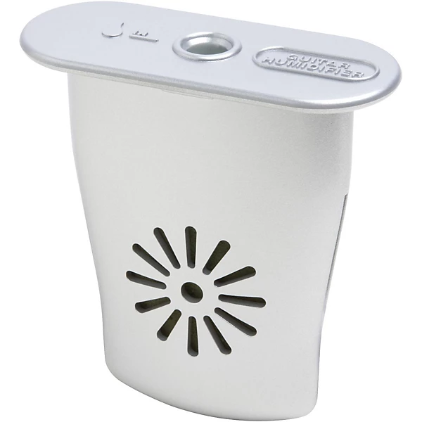 Epiphone Classical E1 3/4 Size Nylon String Guitar Natural 0.75 Natural 0.75