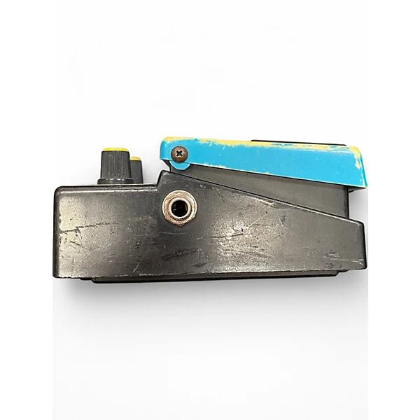 Used Arion SCH 1 STEREO CHORUS Effect Pedal