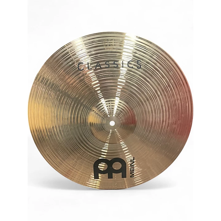 MEINL Used MEINL
