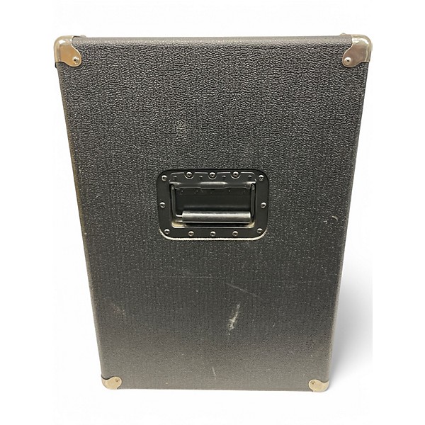 Acoustic Used Acoustic B210NEO Bass Cabinet.gc