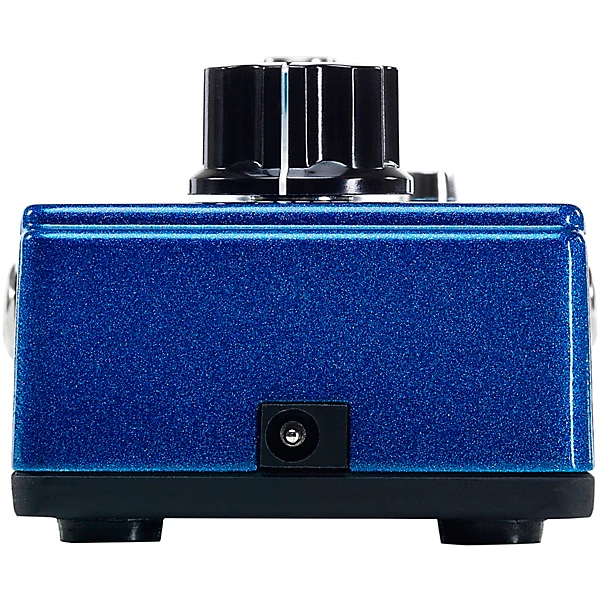 Phasor 201 Analog Phaser Pitch Shifter Guitar Effects Pedal