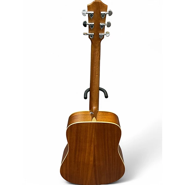 Teton Used Teton STS103 Natural Acoustic Guitar.gc