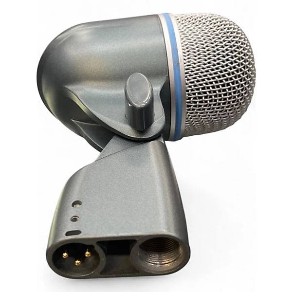 Shure Used Shure Beta 52A Drum Microphone