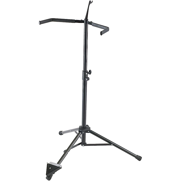 141 Double Bass Stand