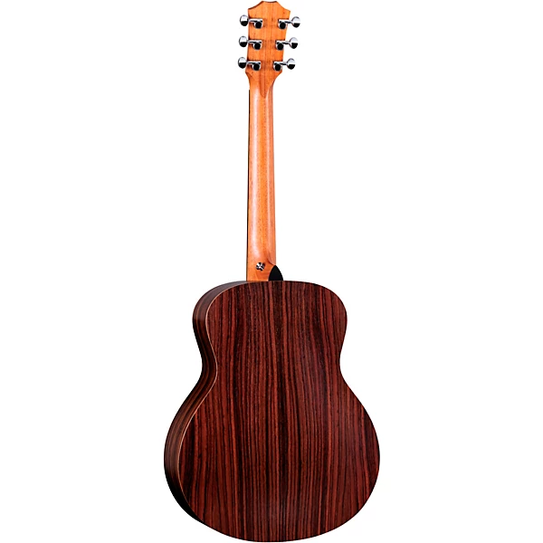 Taylor GS Mini e Rosewood Acoustic Electric Guitar Vintage Sunburst