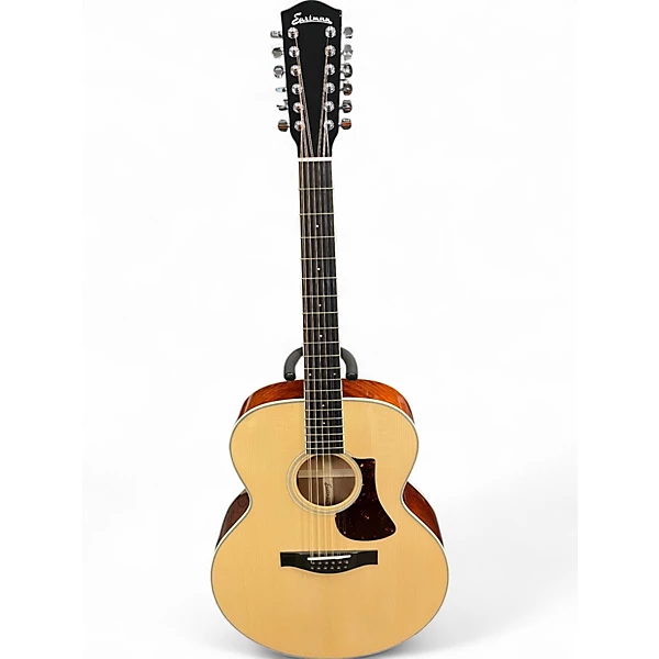 Eastman Used 2023 Eastman AC330E