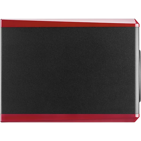 FOCAL Twin6 ST6 65 25 Way Powered Studio Monitor Each Level 1 L95904004000000.gc