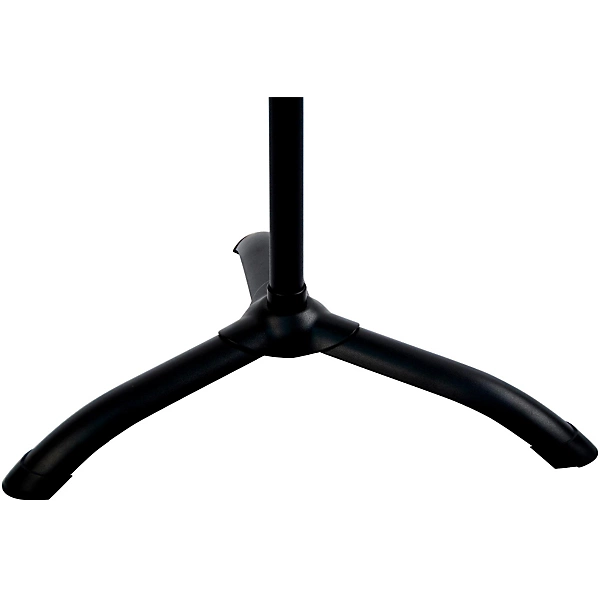 Standard Sheet Music Stand